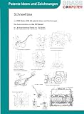 eine Programminstallation ist nicht erforderlich, es wird lediglich ein Internetbrowser und der Adobe Acrobat Reader zum öffnen der PDF-Dateien benötigt