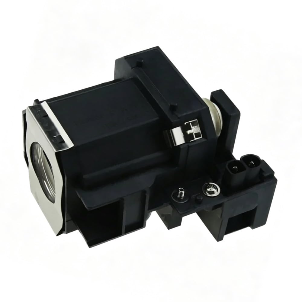 Lampada for proiettore sostitutiva adatta for EPSON EMP-TW520 | EMP-TW600 EMP-TW620 EMP-TW680 for ELPLP35 V13H010L35