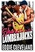 Shared by the Lumberjacks: A Hot, Quick Romance Novella (MFM Novella Series  Book 4)