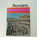 Romans