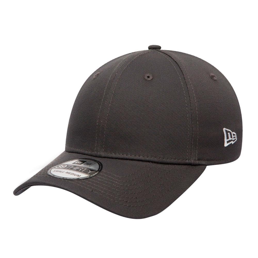 Men's Basic 39thirty Cap Men's Cap