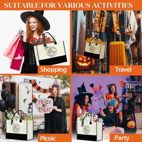 Image of FORBIDDEN PAPER Retirement Gifts for Women Retirement Decorations Travel Gift Lake House Gifts BeachTote Bag