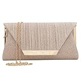 Accessoire: Livré avec une chaînette de 120cm (47.24 pouces) en vous permettant de le porter en bandoulière ou en travers