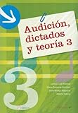 Audición dictados y teoría 03