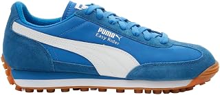 PUMA Womens Easy Rider Shoes