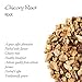 Achicoria Cafe Chikory Caffee - Chicory Herbal Coffee - 100g