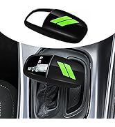 Small manufacture image 10