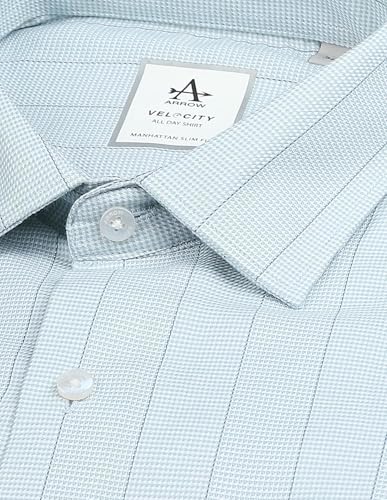 Image of Arrow Men Shirt