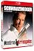 Produktbild Mentiras Arriesgadas BD 1994 True Lies [Blu-Ray] [Import]