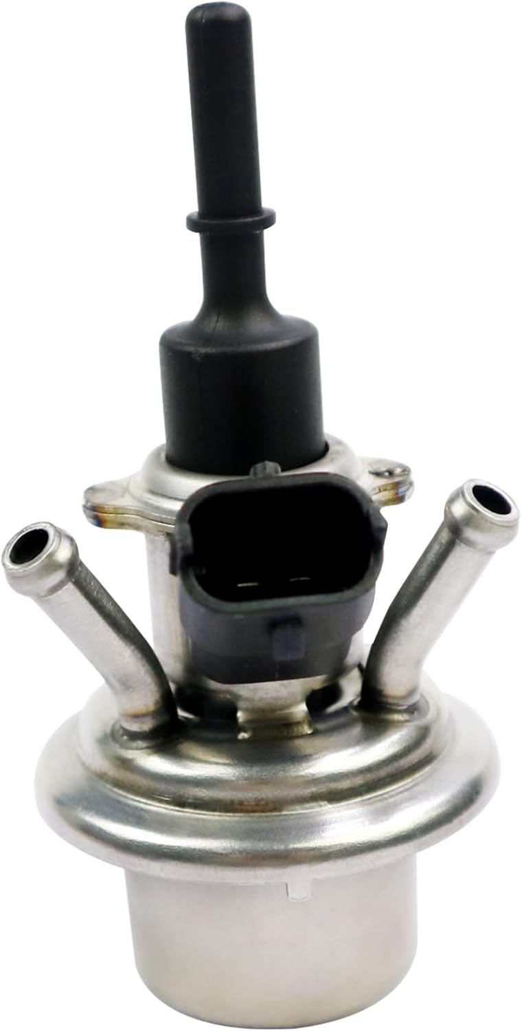 0444025027 High Quality Urea Dosing Module Pump Urea Injection Nozzle fits Bosch fits Case fits New Holland