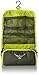 Osprey Ultralight Roll Organizer, Electric Lime, One Size