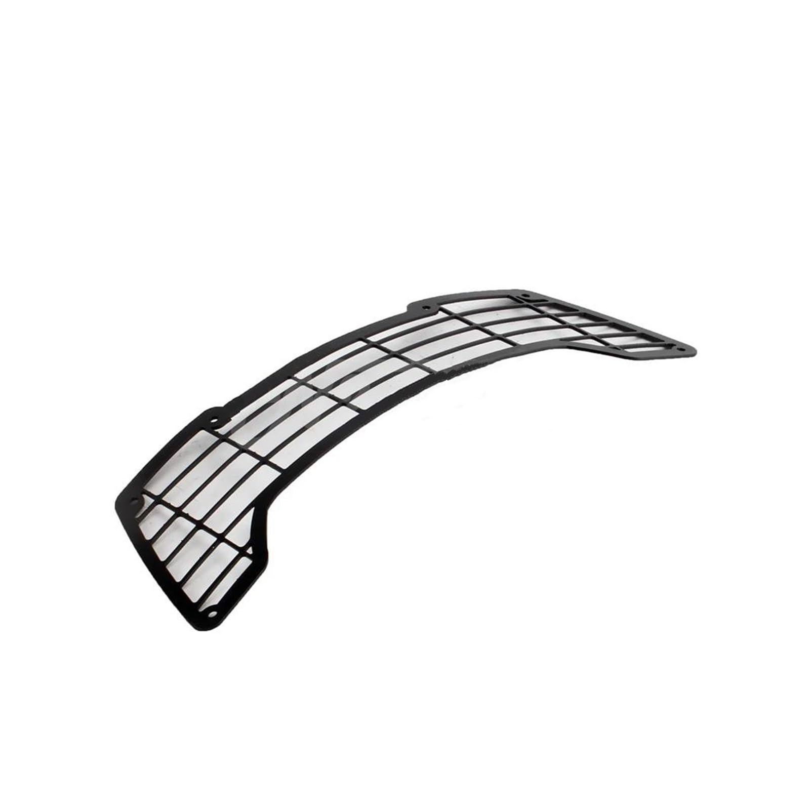 Couverture de phare pour Harley Pan America 1250 protection de calandre pour le trail