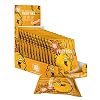 Dev. Pro. Fruitties Slimme Snacks Fruit Extract – Ananas – 12x 35 gram pack