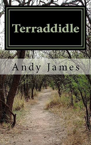 Terraddidle (The Terraddidle)