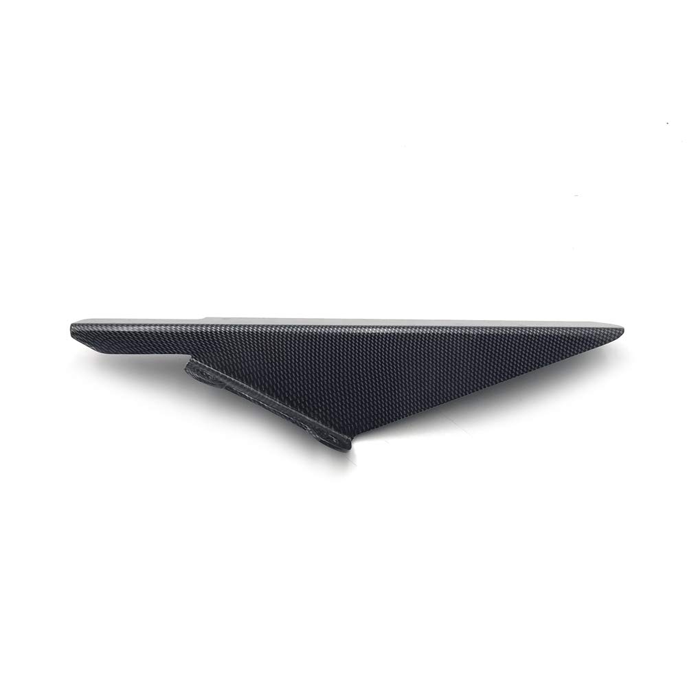 Amazon.com: SMT- MT164- Aluminum Chain Guard Protector Compatible