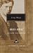 Waugh Abroad: The Collected Travel Writing (Everyman's Library)