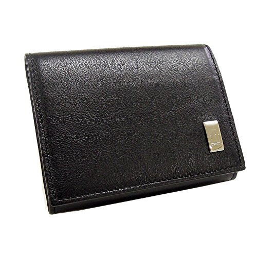 ダンヒル財布特集選 メンズ人気ランキング 4men