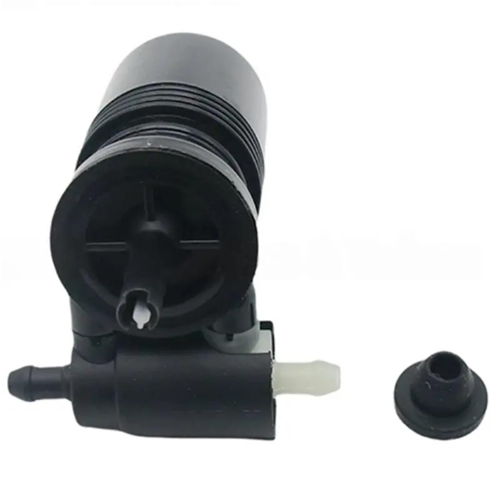 Windscreen Wiper Washer Pump for Jeep for Grand for Compass for Cherokee for Commander for Dodge Windshield Washer Pump Car Accessories Stable-05152075AC 05179153AC