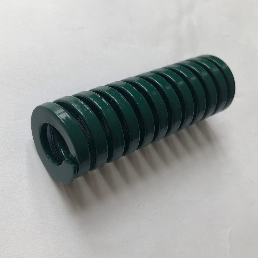 Amazon.com: 22067177 Intake Valve Service Kit Suitable for Screw 