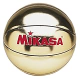 Mikasa Glossy Autograph