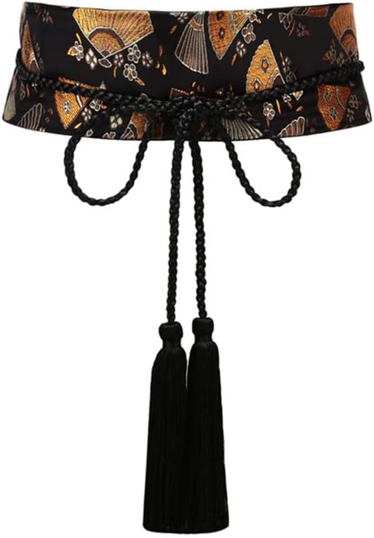 ☆ 単衣 小紋 矢絣 矢羽根 モノトーン 縮緬 K-5234 単衣 小紋 矢絣 矢