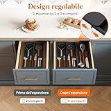 Lifewit B0D7HF36CJ lato 4