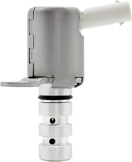 Engine Variable Valve Timing solenoid VVT Compatible with A3 A4 ALLROAD A5 A6 Quattro Q3 Q5 Q7 RS3 S3 TT RS TTS Quattro Arteon Atlas Cross Sport BEETLE GOLF GTI JETTA PASSAT Polo TIGUAN 06K115243A