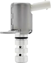 Engine Variable Valve Timing solenoid VVT Compatible with A3 A4 ALLROAD A5 A6 Quattro Q3 Q5 Q7 RS3 S3 TT RS TTS Quattro Arteon Atlas Cross Sport BEETLE GOLF GTI JETTA PASSAT Polo TIGUAN 06K115243A
