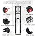 DH Mountain Bike Suspension Fork 26/27.5/29