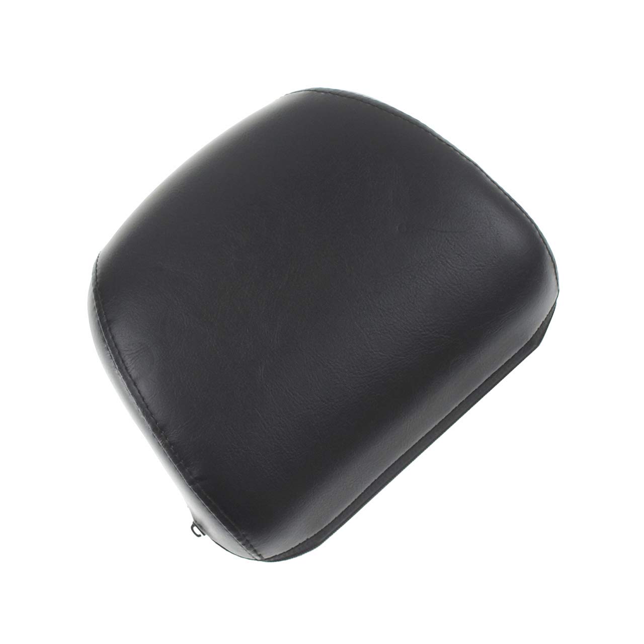 YHMTIVTU オートバイ　背もたれ　ハーレー用 Amazon | YHMTIVTU バイク ライダー バックレスト ドライバー