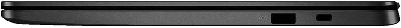 ASUS - 14.0