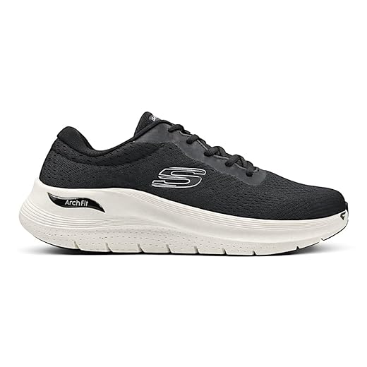 Tênis Skechers ARCH FIT 2.0 masculino