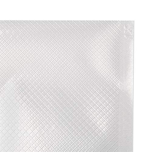 Set ANGLER Vakuumierbeutel [extra stark] - 5 verschiedene Größen zu je 20 Stück - für alle Vakuumiergeräte - ideal für Lebensmittel und Sous Vide Garen