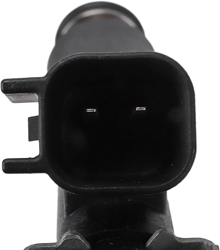 Miniatura 3 de ACDelco 12655674 Inyector de combustible GM Original Equipment