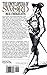 The Encyclopedia of the Sword