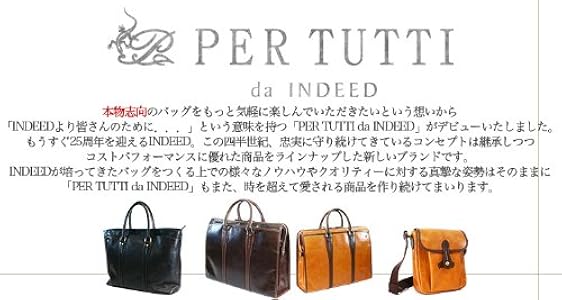 INDEED（インディード）ブリーフケース ブラック 201122 ボルサ 楽天市場】インディード（ビジネスバッグ・ブリーフケース