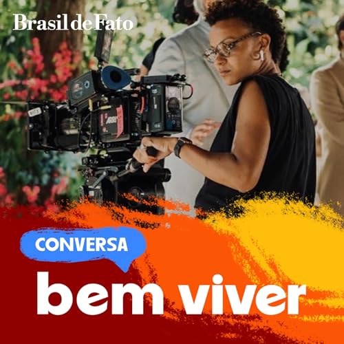 bell hooks e o cinema negro latinoamericano