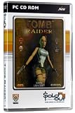 tomb raider juego para pc El juego que han introducido Lara Croft a todo el mundo