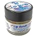 Cake Batter Lip Scrubbie by Diva Stuff - 1/4 ounce