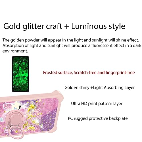 Teléfonos Celulares, Wireless Imagen adicional