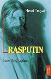  Rasputin