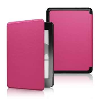 Amazon.com: Case for 6