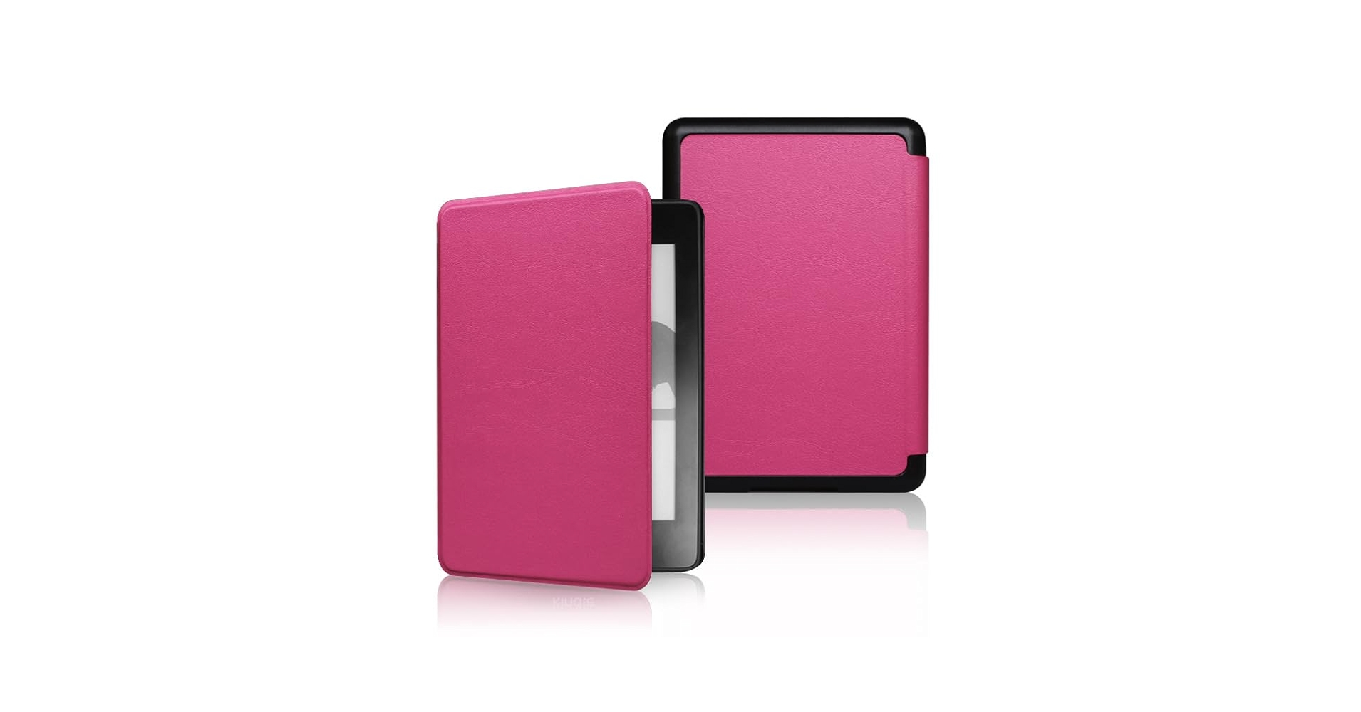 Amazon.com: Case for 6