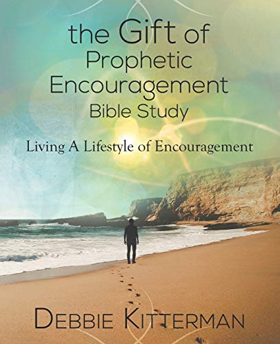 Examples of Encouragement in the Bible