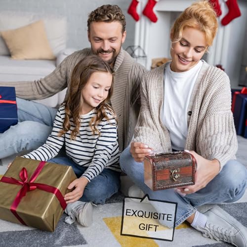 image for KaKeDuJa 9 PCS Puzzles Metal Brain Teaser Puzzle Logic Metal Puzzle fo