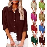 chemisier femme coton lin chemisier lin coton femme été chemisier femme en coton lin chemisier femme chic et élégant chemise en coton lin chemise lin femme chemise lin femme ample chemise lin femme été chemise lin femme ample chemise lin femme blanc chemise lin femme grande taille chemise lin femme manche longue chemise en lin femme chemise lin femme chemise en lin femme manches longues chemise en lin femme été chemisier lin femme été robe chemise en lin