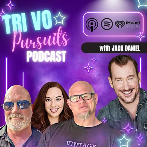 S2 Episode 13: Everything is Better with Jack Daniel