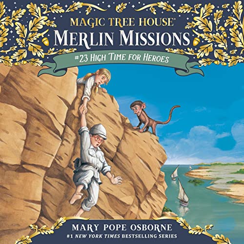 Tune In To A Full Audiobook That Is Simply Must-Listen.