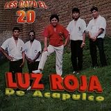  La Hamaca Rayada