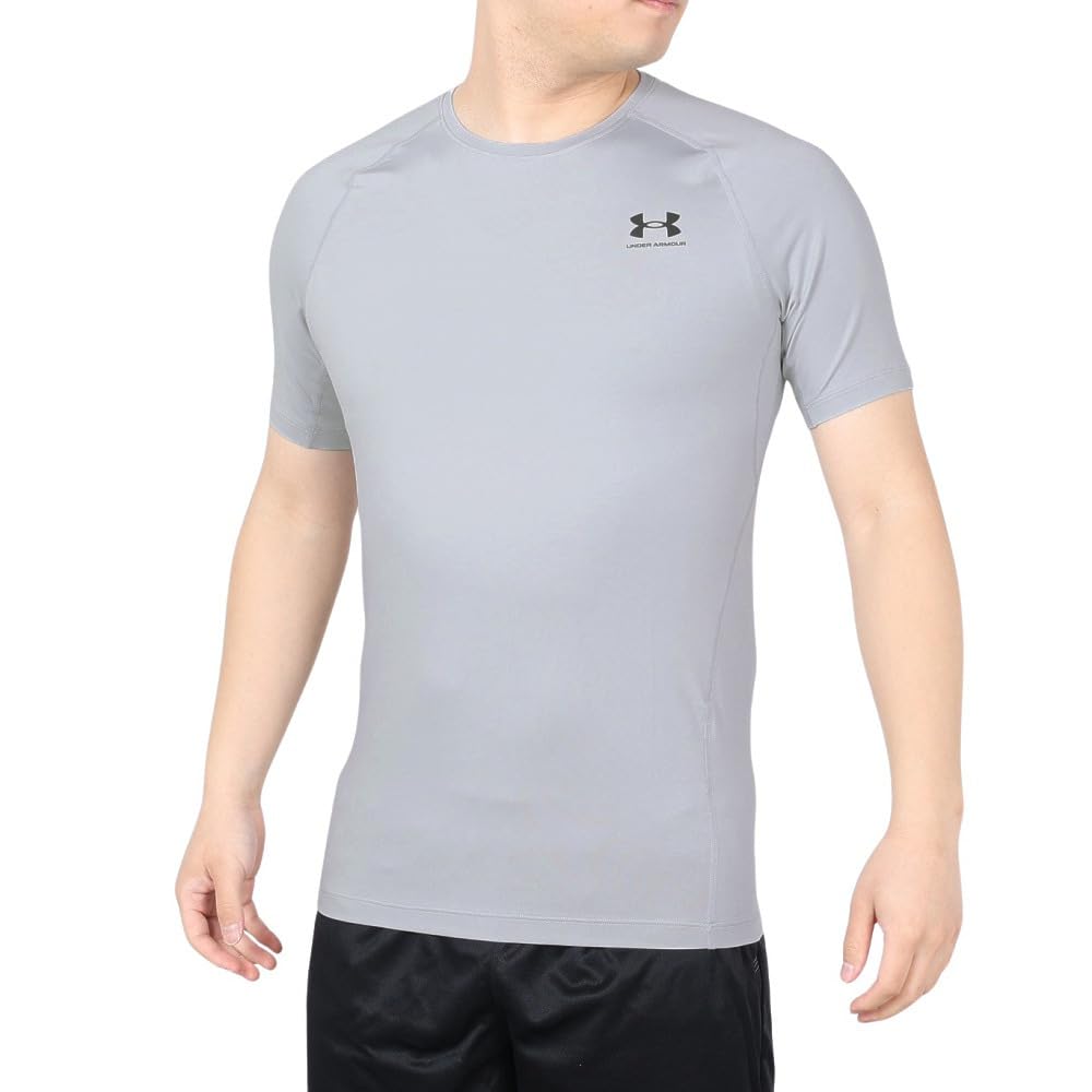 アンダーアーマー　 アンダーシャツ L サイズ！ 安くします！ アンダーアーマー（UNDER ARMOUR）（メンズ）野球 アンダー